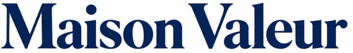 The Maison Valeur