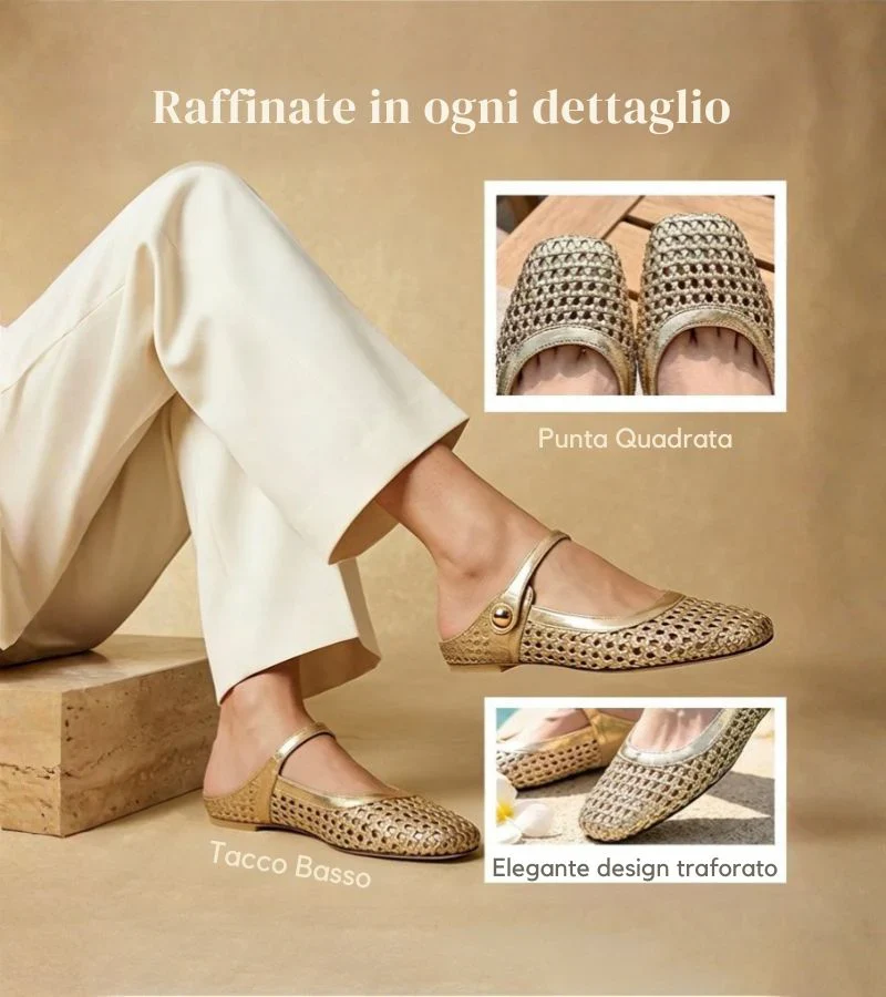 Immagine prodotto 8