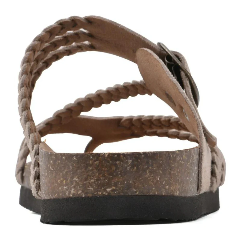 Immagine prodotto 6
