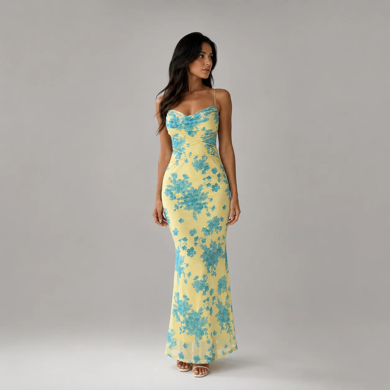 Maxi Dresses
