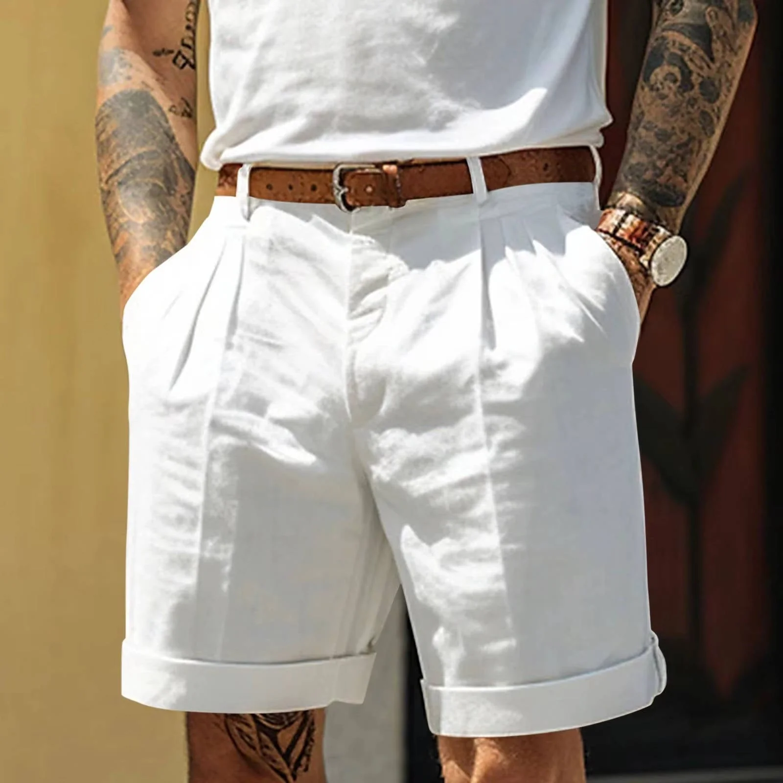 Immagine prodotto 5