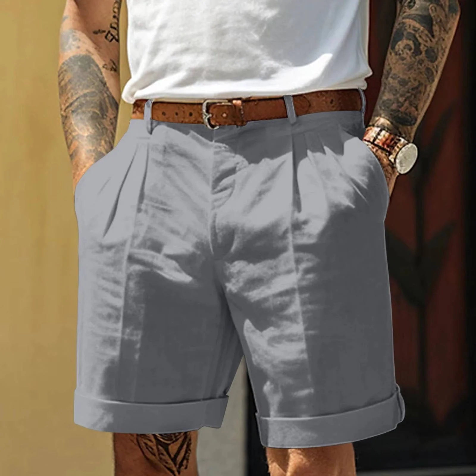Immagine prodotto 7
